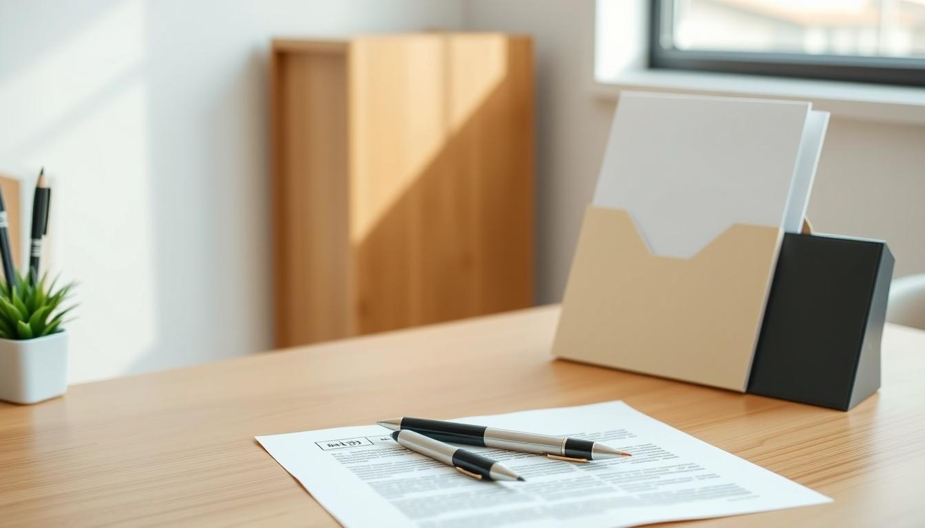 Basic Document Check